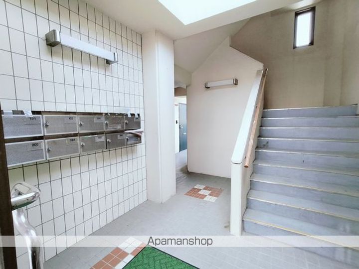 レジデンス小林のその他画像