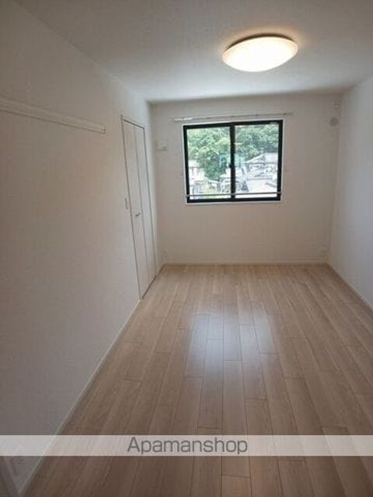 ウェル アイランドKーⅢのその他画像