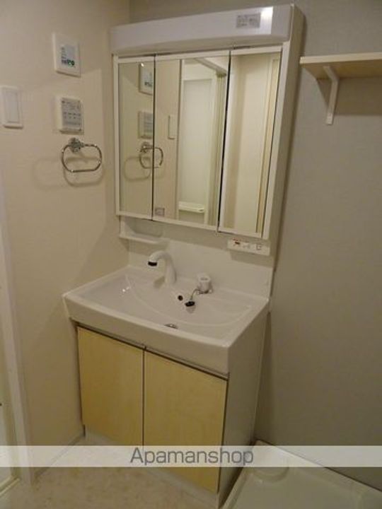 トータスVのその他画像