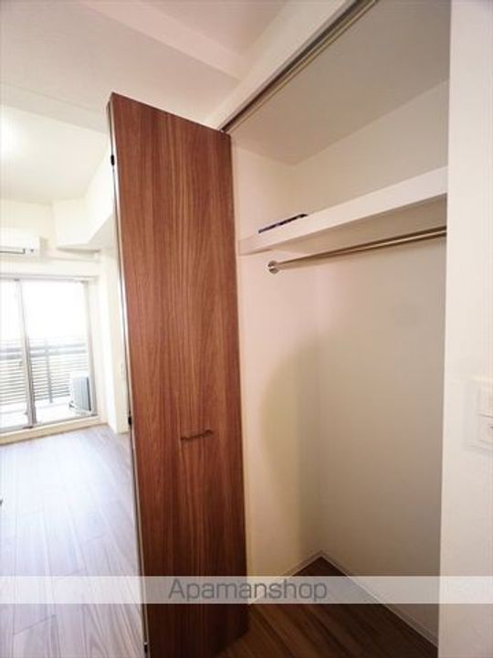 愛知県名古屋市中区平和2丁目の賃貸マンション604のその他画像