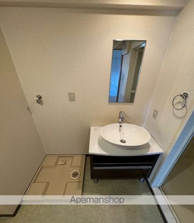 カシェット住吉のその他画像