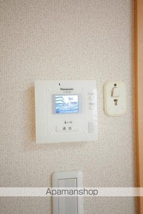 ウエストコーポ101のその他画像