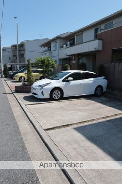 ヴィラーチェ・マーサのその他画像