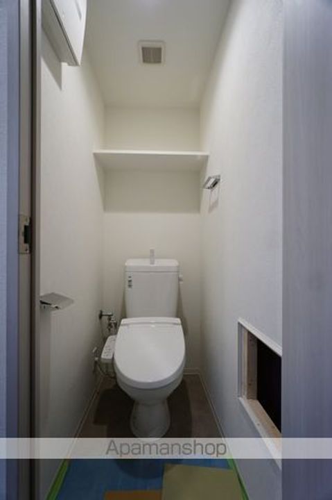 プレサンス桜山駅前アフォードのその他画像