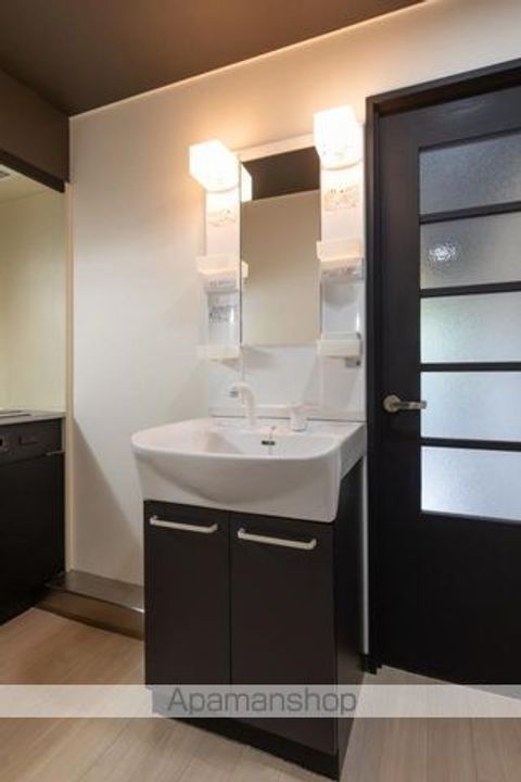 GREEN PAL103のその他画像