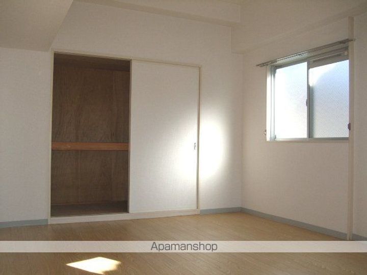 ST.CROWNのその他画像