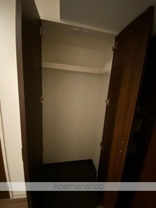 Jリヴェール錦町の内装