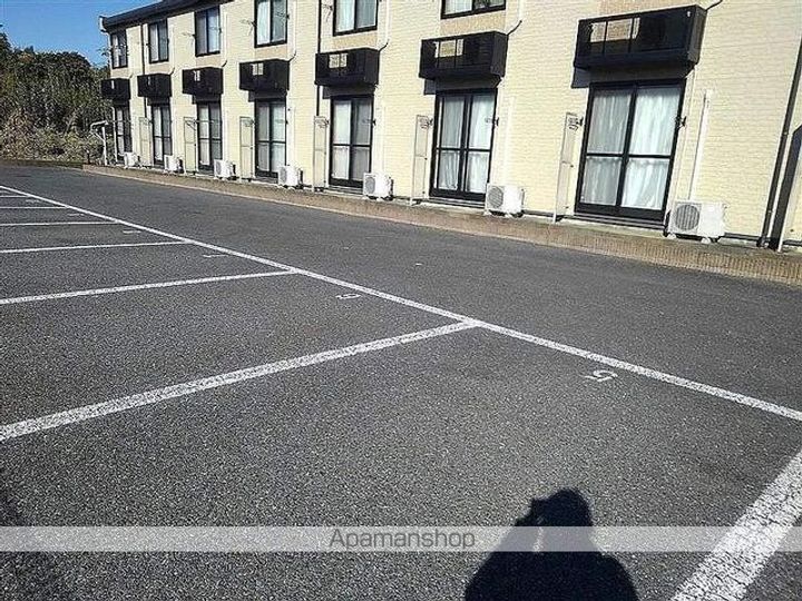 レオパレス天成のその他画像