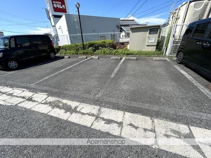 オリーブ阪南のその他画像