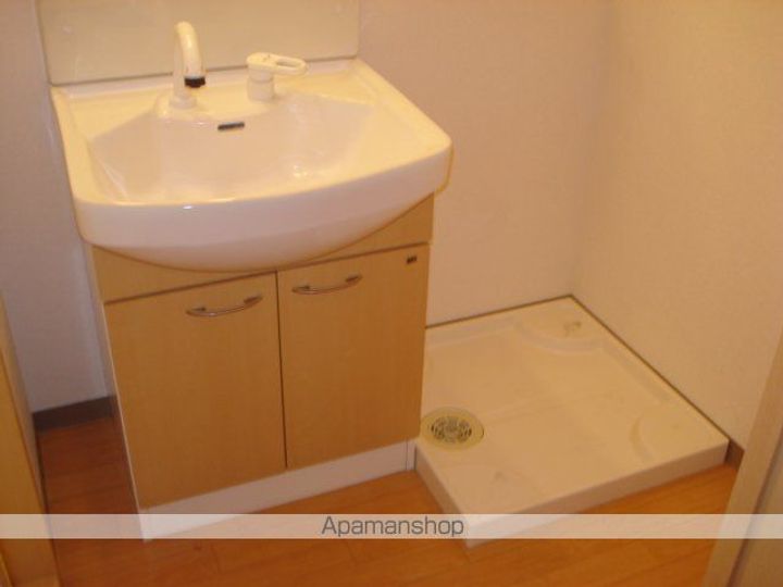 グランシャリオのその他画像