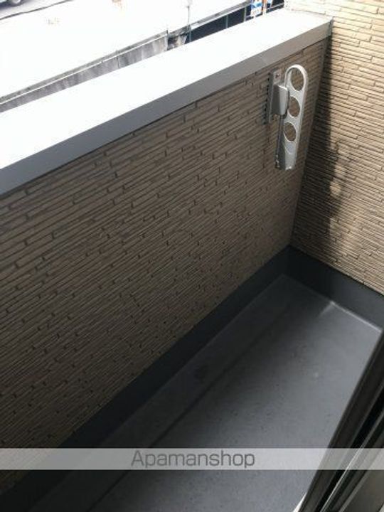 メゾンエトアのその他画像