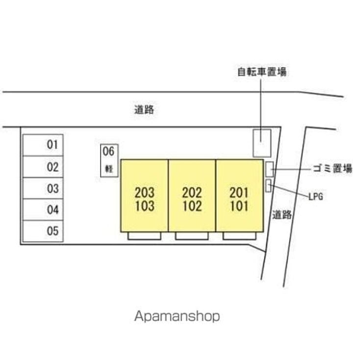 サント カンパーニュのその他画像