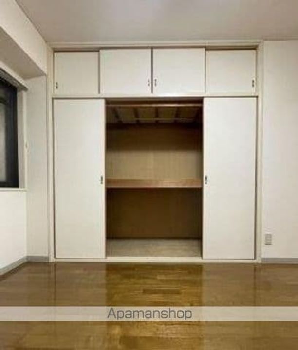 エクセル栗林のその他画像