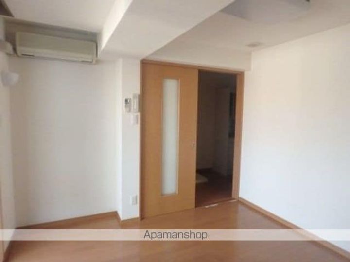 サンシャルム万代601のその他画像