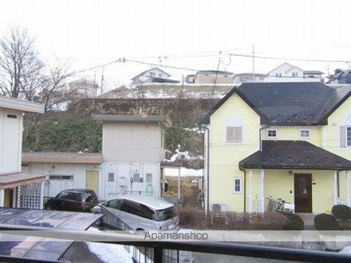 岩手県盛岡市岩脇町の賃貸アパートのその他画像