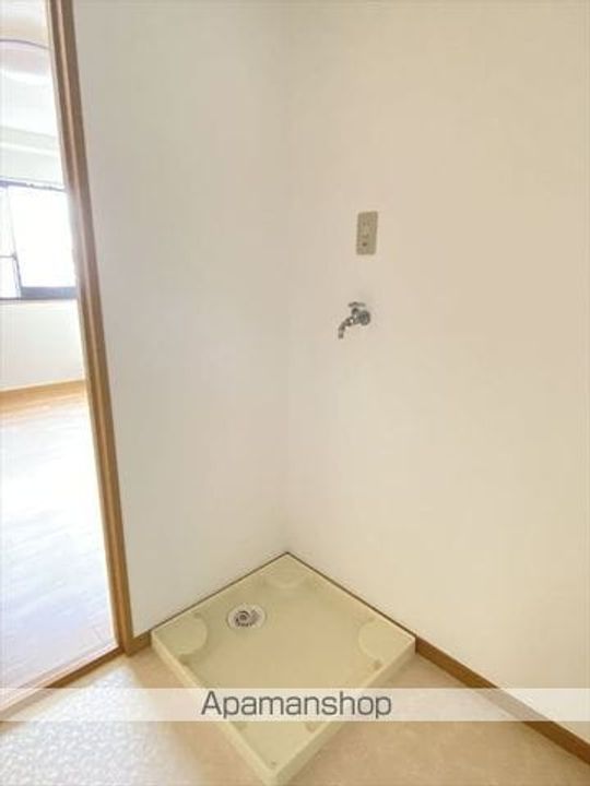 ロンシャム丸岡301のその他画像