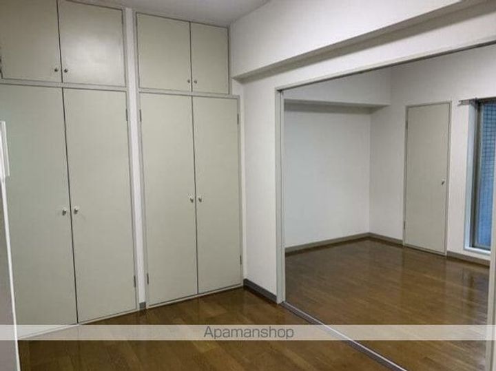 東京都杉並区高円寺南4丁目の賃貸マンションのその他画像