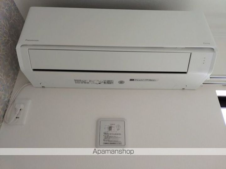 CASA BLOMMAⅠのその他画像