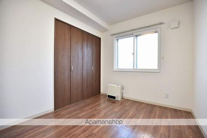 AVANT GARDE Ⅵ(アヴァンギャルドシックス)306のその他画像