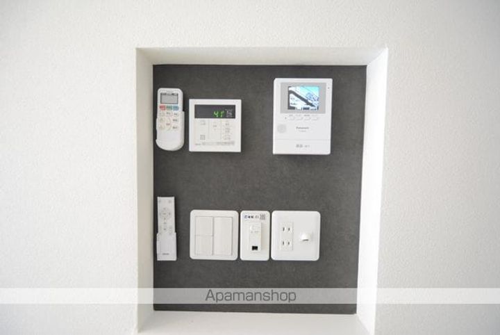 ベルツリー106のその他画像