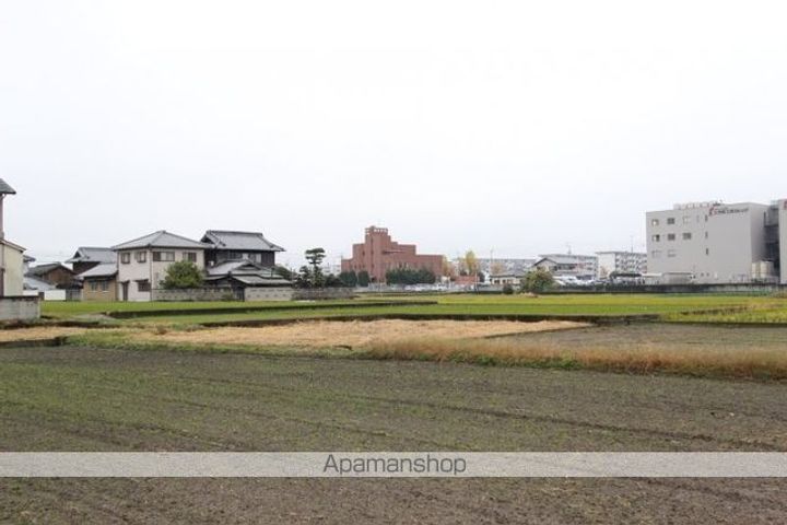 香川県高松市太田下町の賃貸アパートの周辺