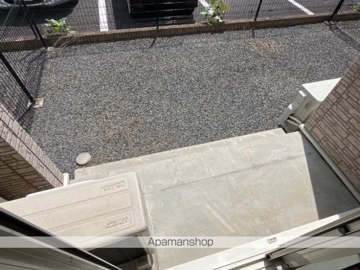 グリーンヒルズⅠのその他画像