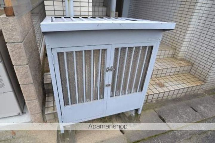 第2宮田ビルのその他画像