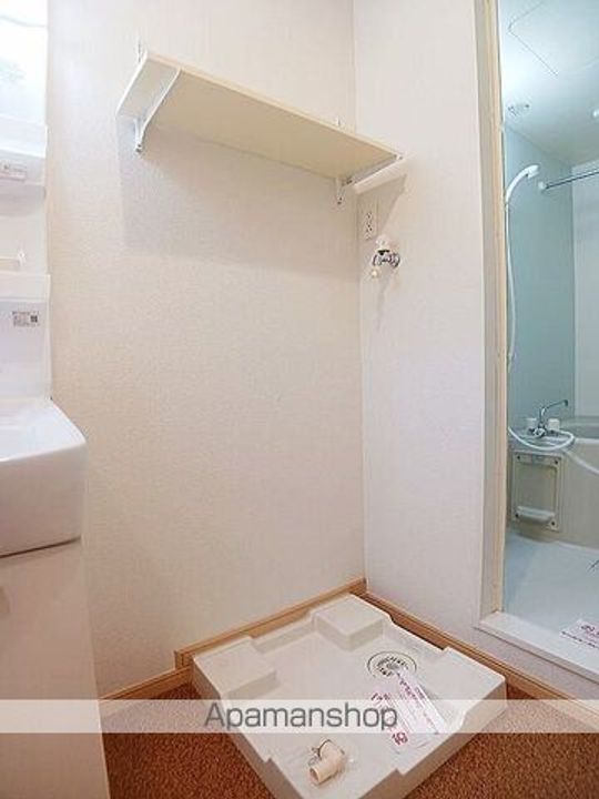 エレガンス山川Ⅱのその他画像