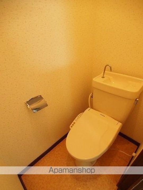 つかさコーポのその他画像