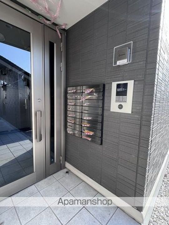 D−ROOM土岐のその他画像