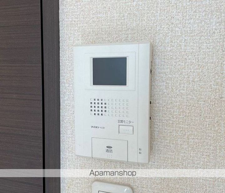 レオネクストクレストタウンCのその他画像