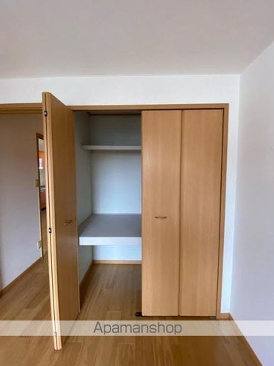 香川県高松市十川東町の賃貸アパートのその他画像