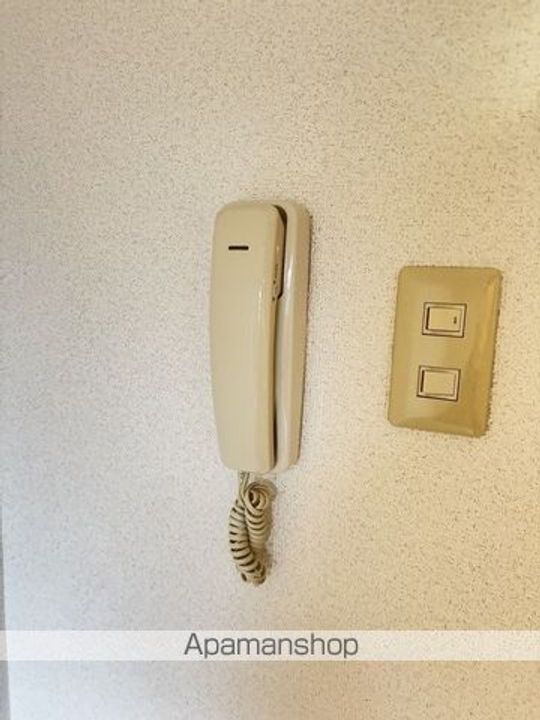 ハイツ若宮102のその他画像