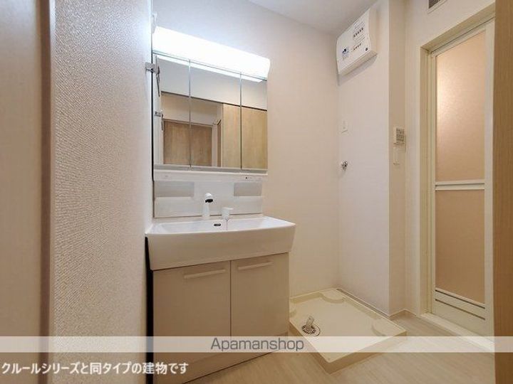 福島県福島市岡部字大下の賃貸アパートのその他画像