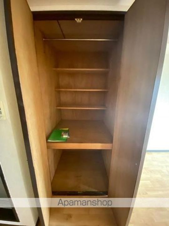 香川県高松市本町の賃貸マンションのその他画像