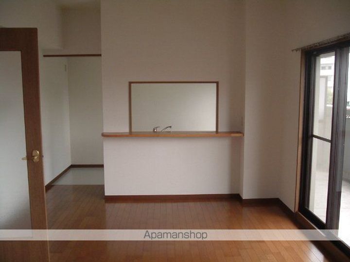 ファヴォール白壁602のその他画像