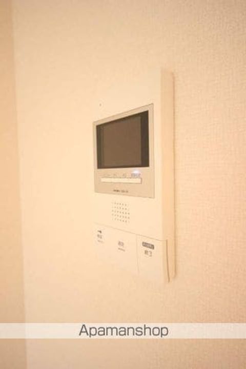 プランドールからもものその他画像