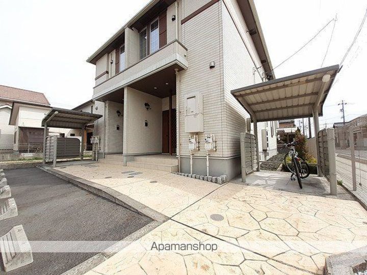 JUASのその他画像