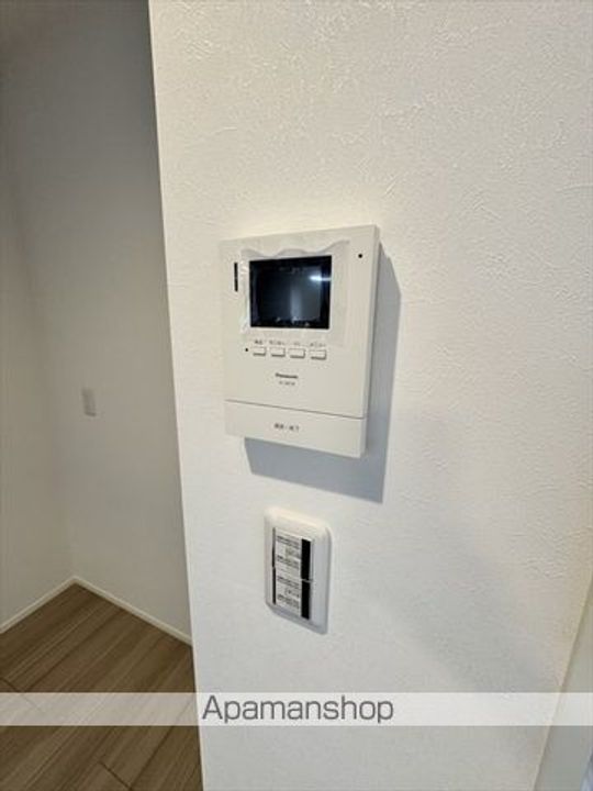 クレールのその他画像