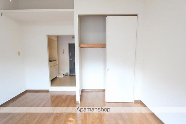 メゾンド西宝町のその他画像