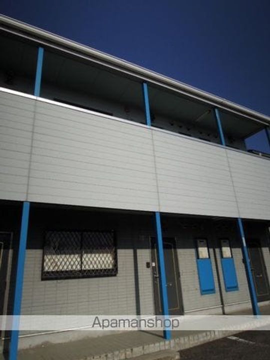 コーポF203のその他画像