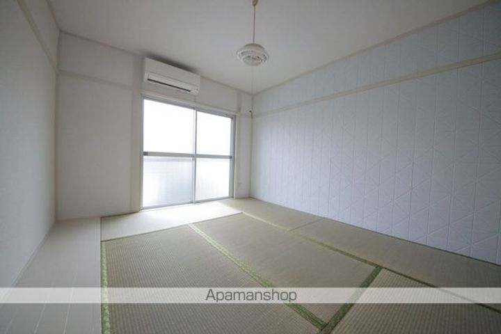 メゾンド松原203のその他画像