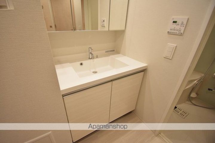 レジディア仙台北四番丁プレイスのその他画像