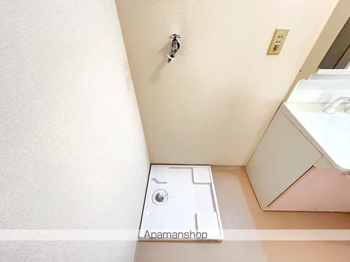 ライオンズマンション浦安のその他画像