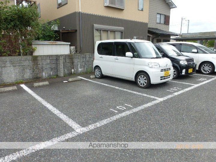 プレイス エリエゼルのその他画像