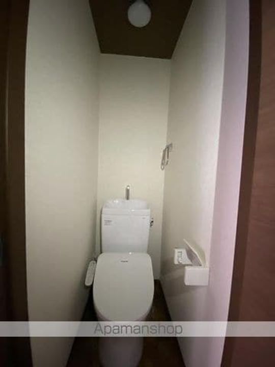 マンション宮脇のその他画像