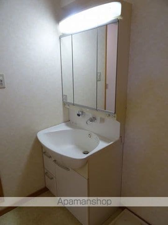 PRIMUM ESSEのその他画像