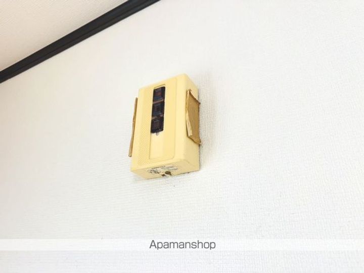 マンション田中(マンションタナカ)201のその他画像