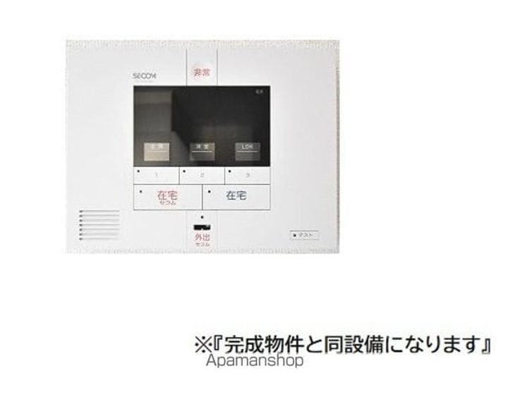 千葉県市原市姉崎の賃貸アパートのその他画像