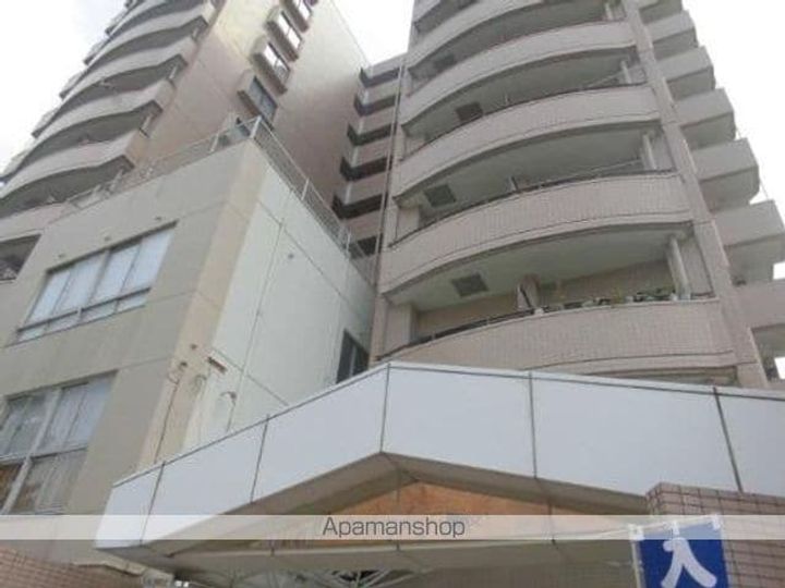 ラ・パルフェ・ド・フィネスのその他画像